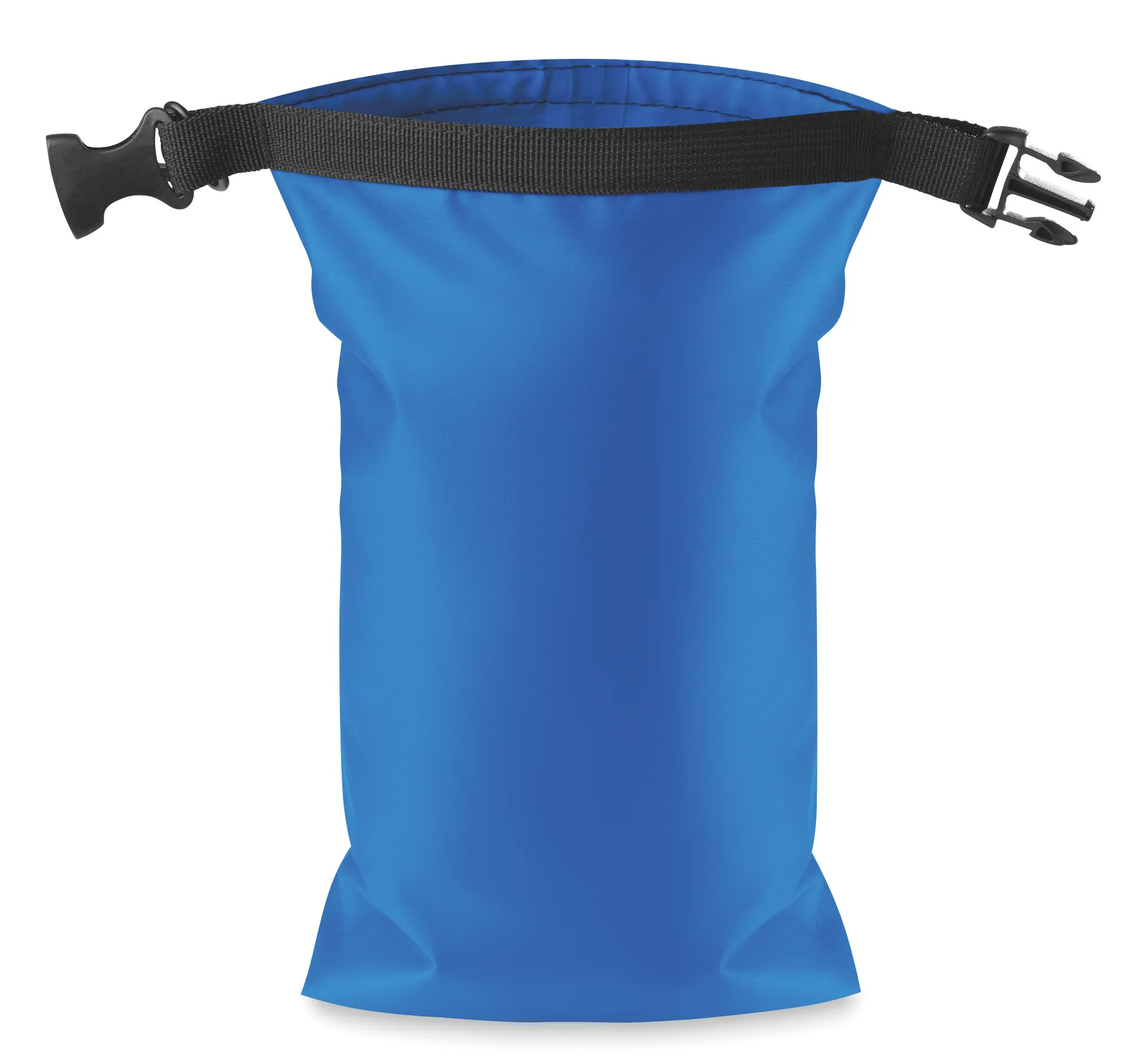 Waterbestendige bag Royal Blauw