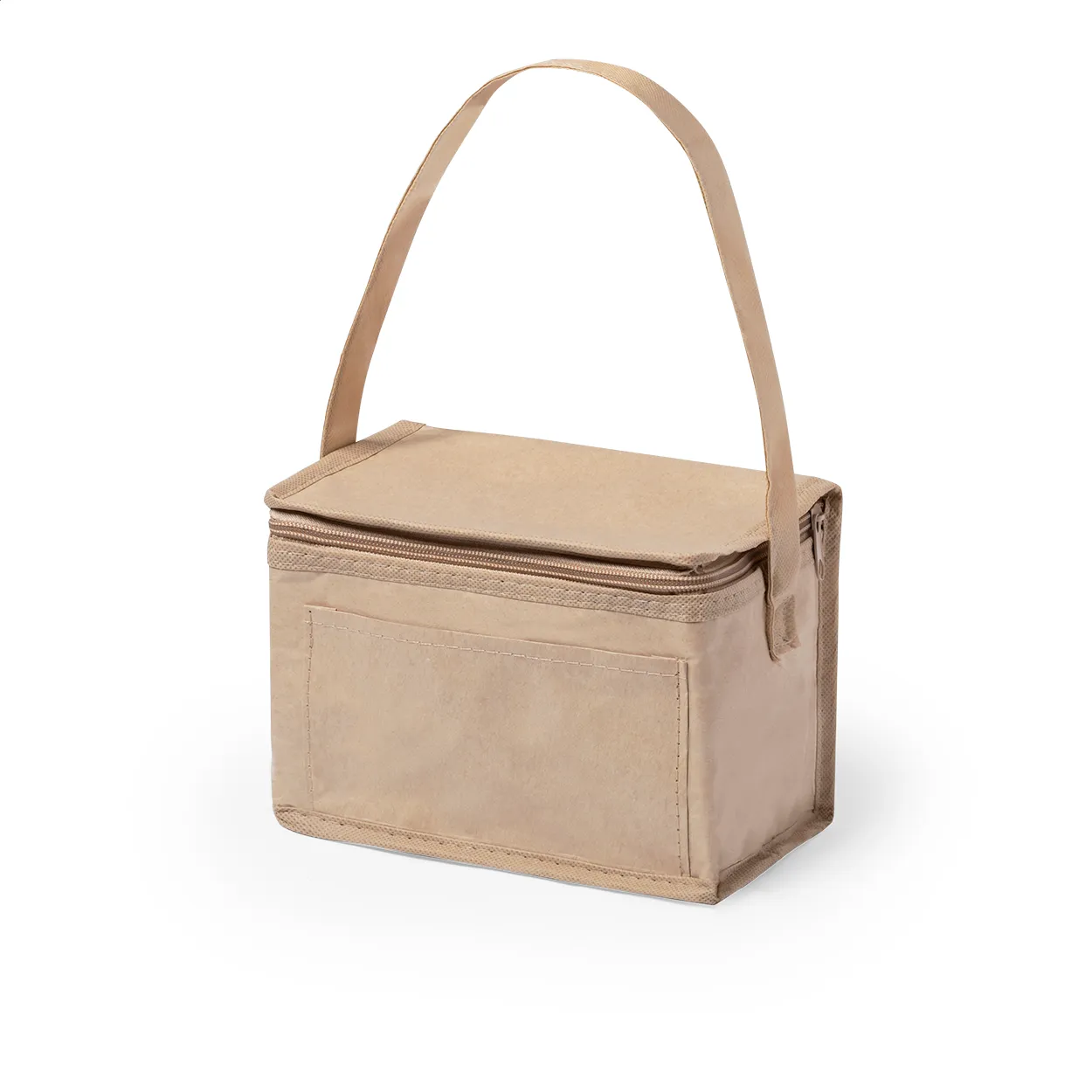 Zayka - koel tas