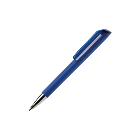 FLOW F1 GOM 30 CR balpen