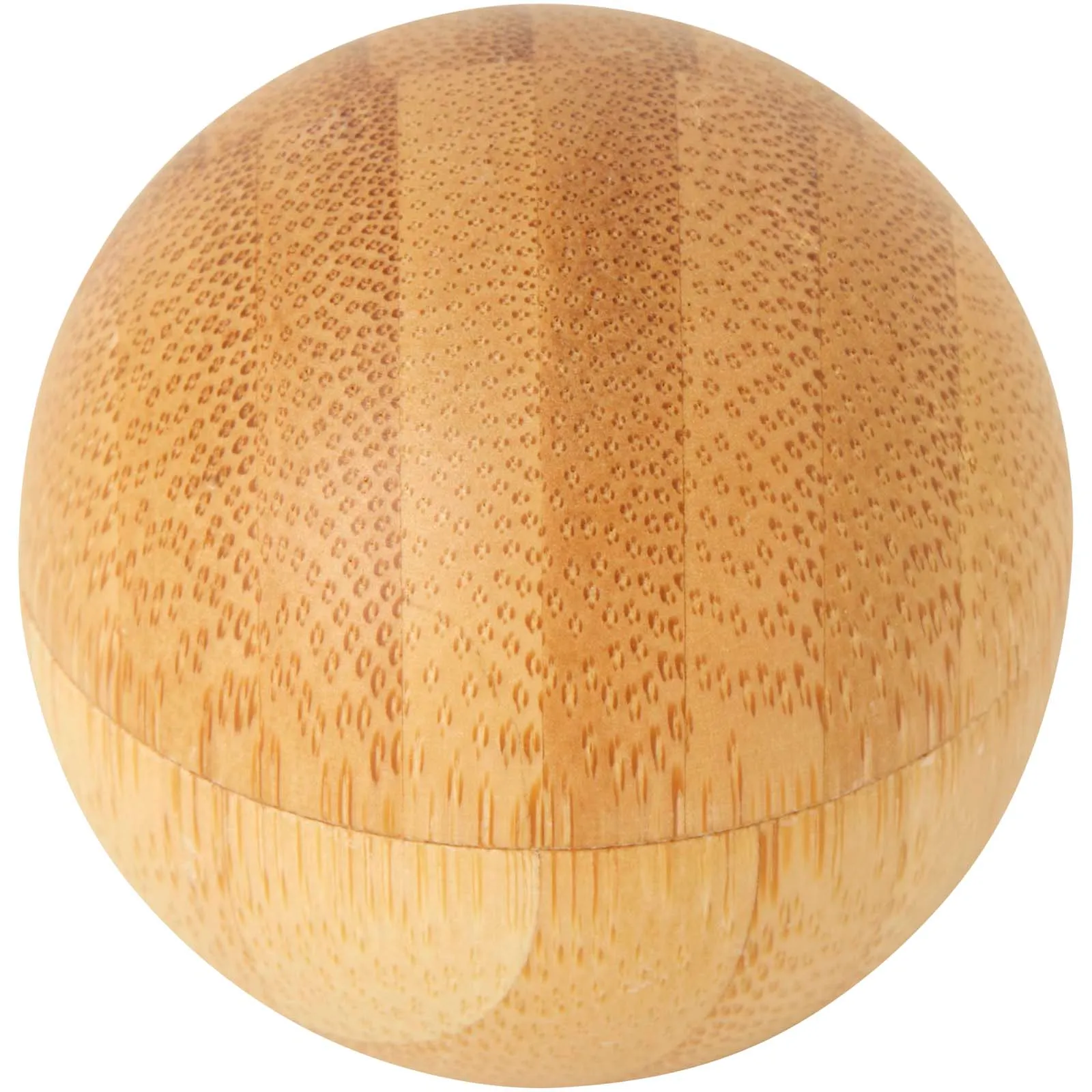 Esme lipbalsem Hout