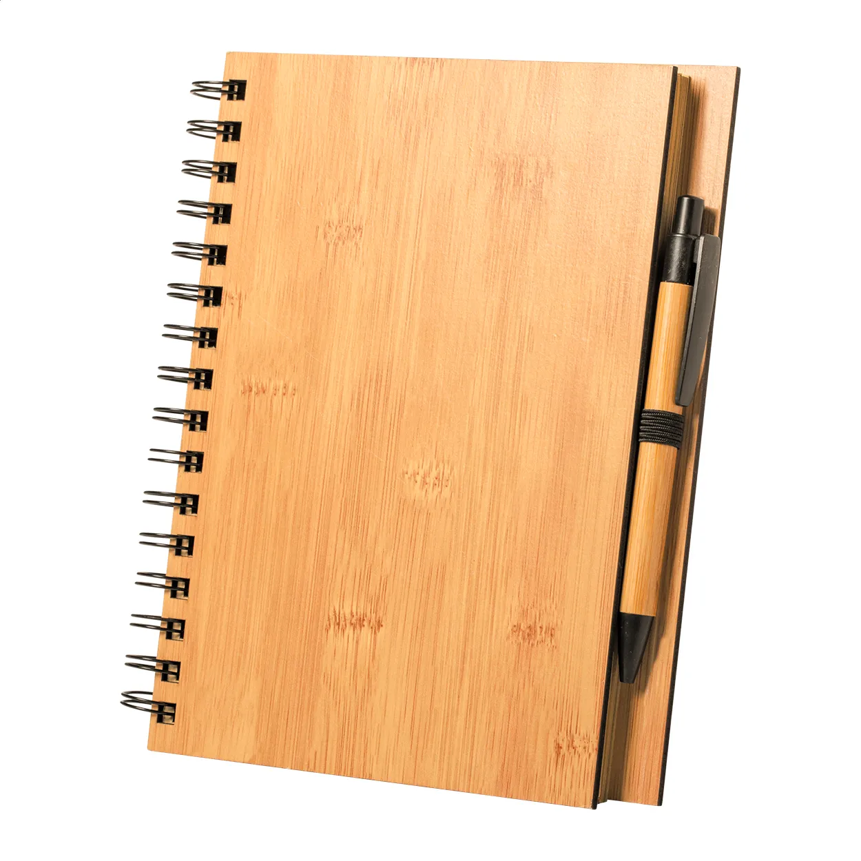 Polnar - notitieboek