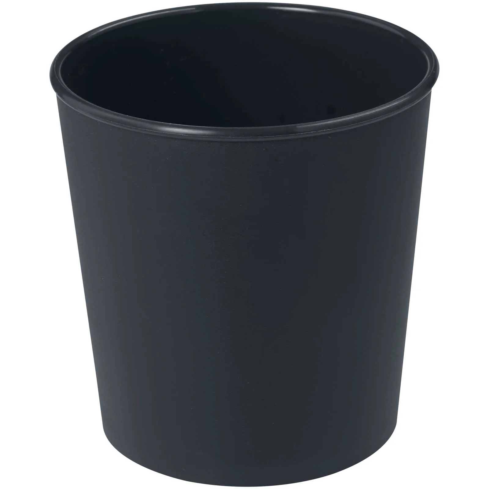 Americano® Switch Renew 200 ml beker Graniet