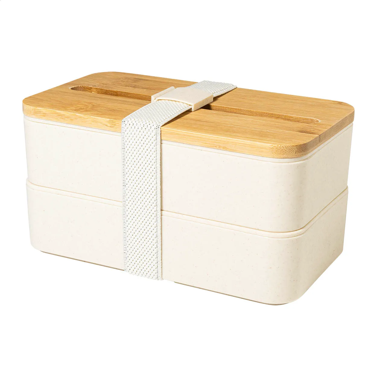 Graftan - lunchbox
