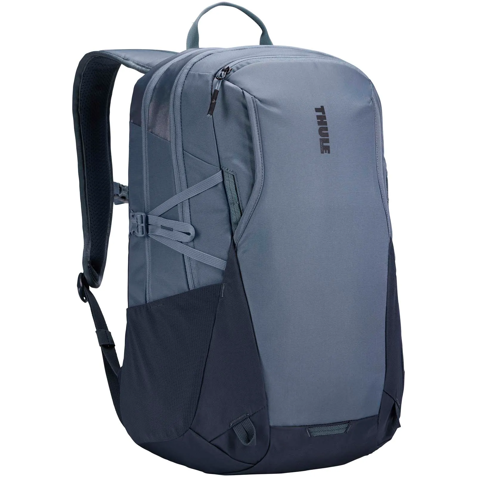 Thule EnRoute rugzak 23L Grijs