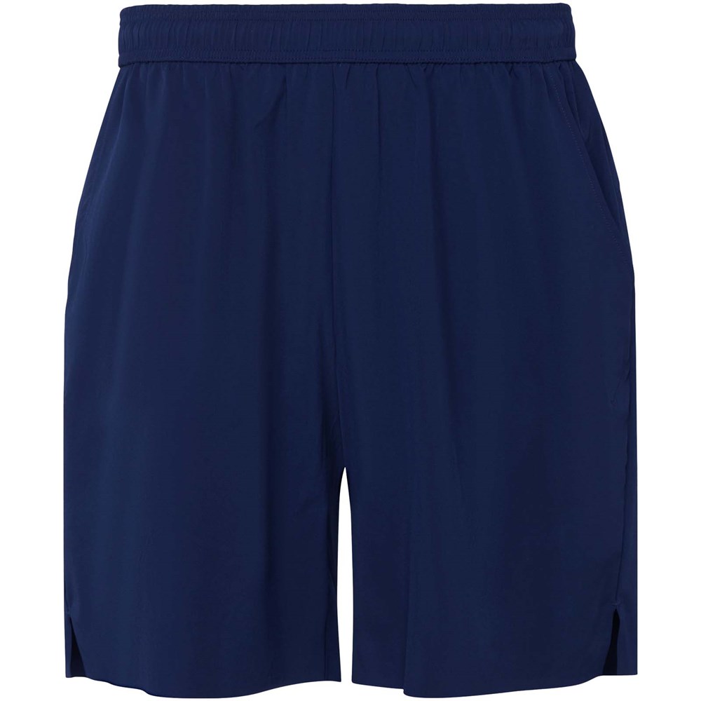 Murray unisex sportshort