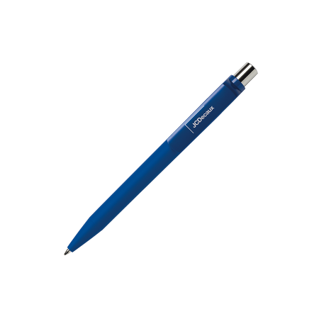 DOT D1 GOM C CR balpen