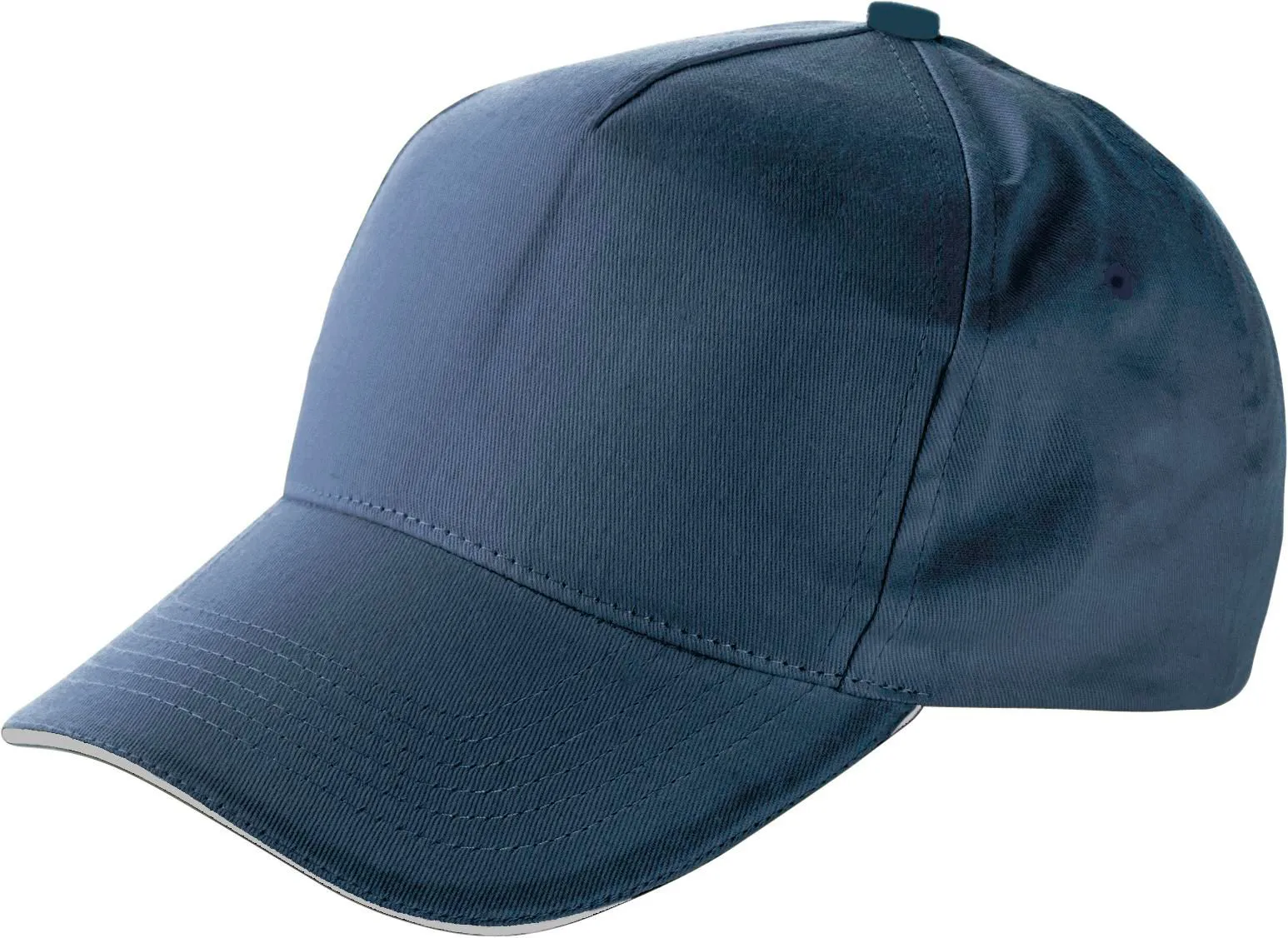 Pet Beau blauw