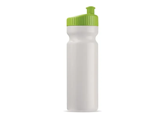 Sportbidon design 750ml