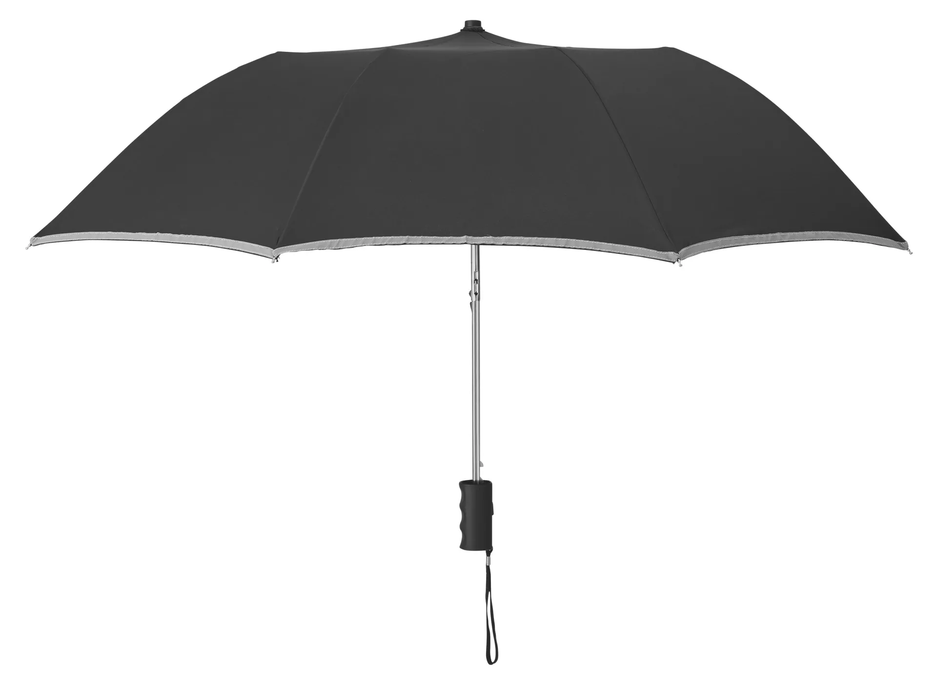 Paraplu, 21 inch