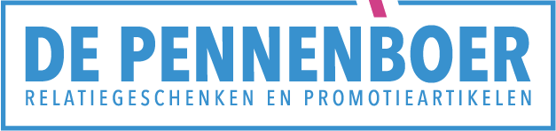 Logo De PennenBoer