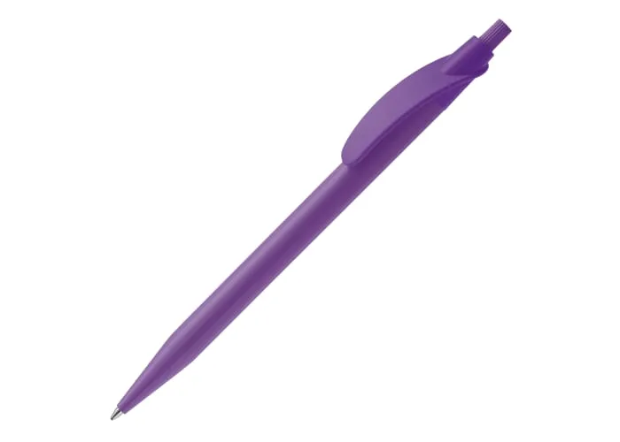 Balpen Cosmo hardcolour