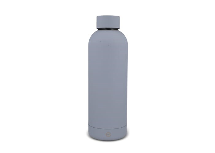 Thermofles Alchemy soft touch 500ml