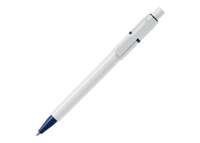 Balpen Baron hardcolour