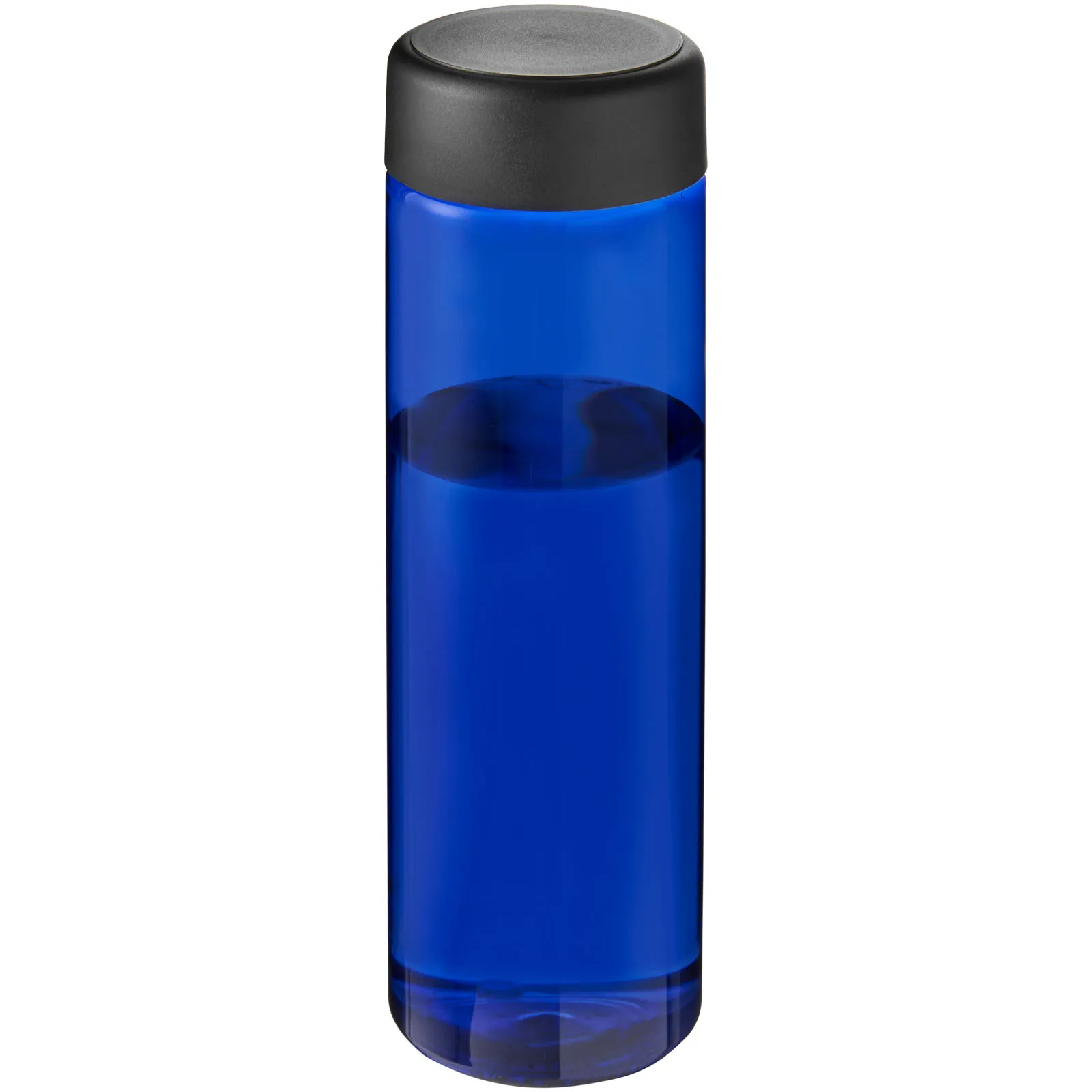 H2O Active® Eco Vibe 850 ml drinkfles met schroefdop