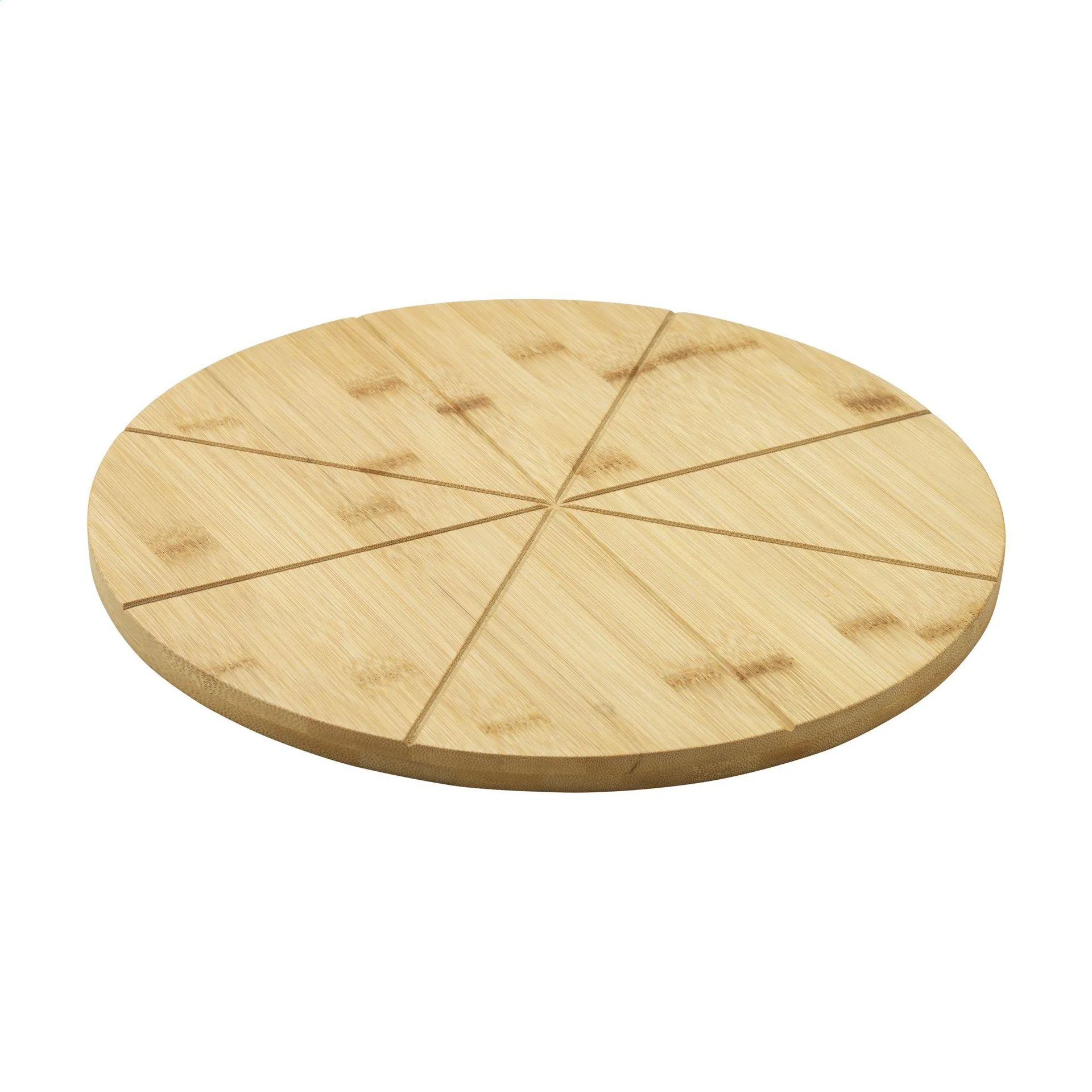 Tramonti Cutting & Pizza Board houtbruin