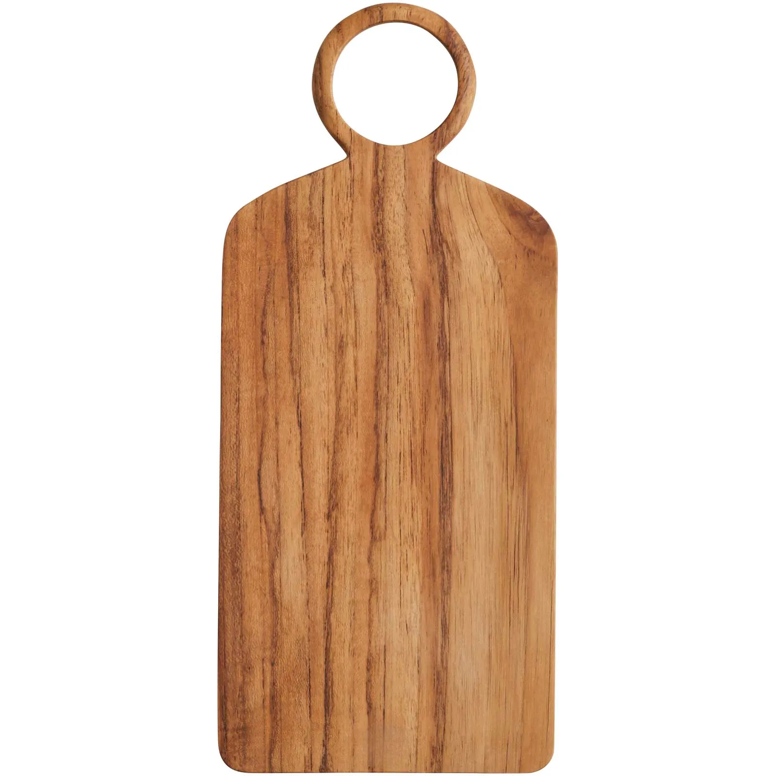 Originalhome snijplank  Hout