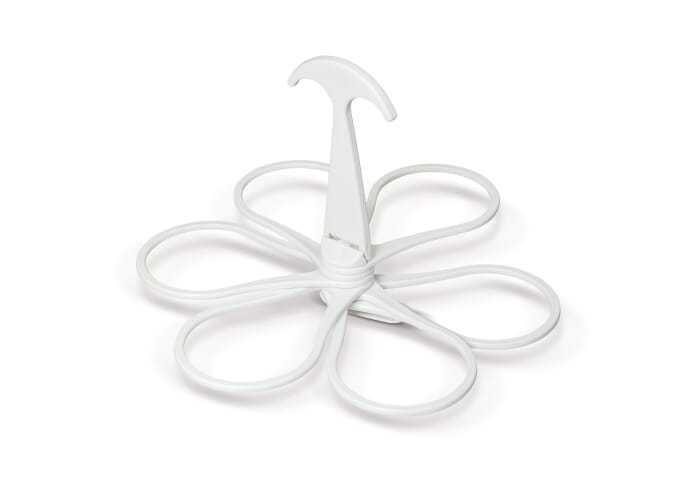 The Original Cupkeeper – Cups 18cl-33cl Wit