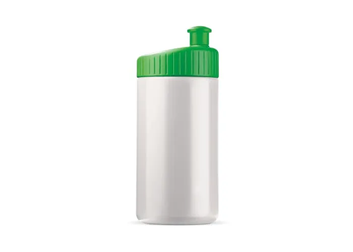 Sportbidon design 500ml