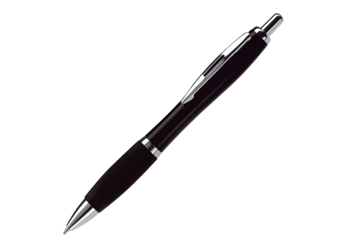 Balpen Hawaï hardcolour 