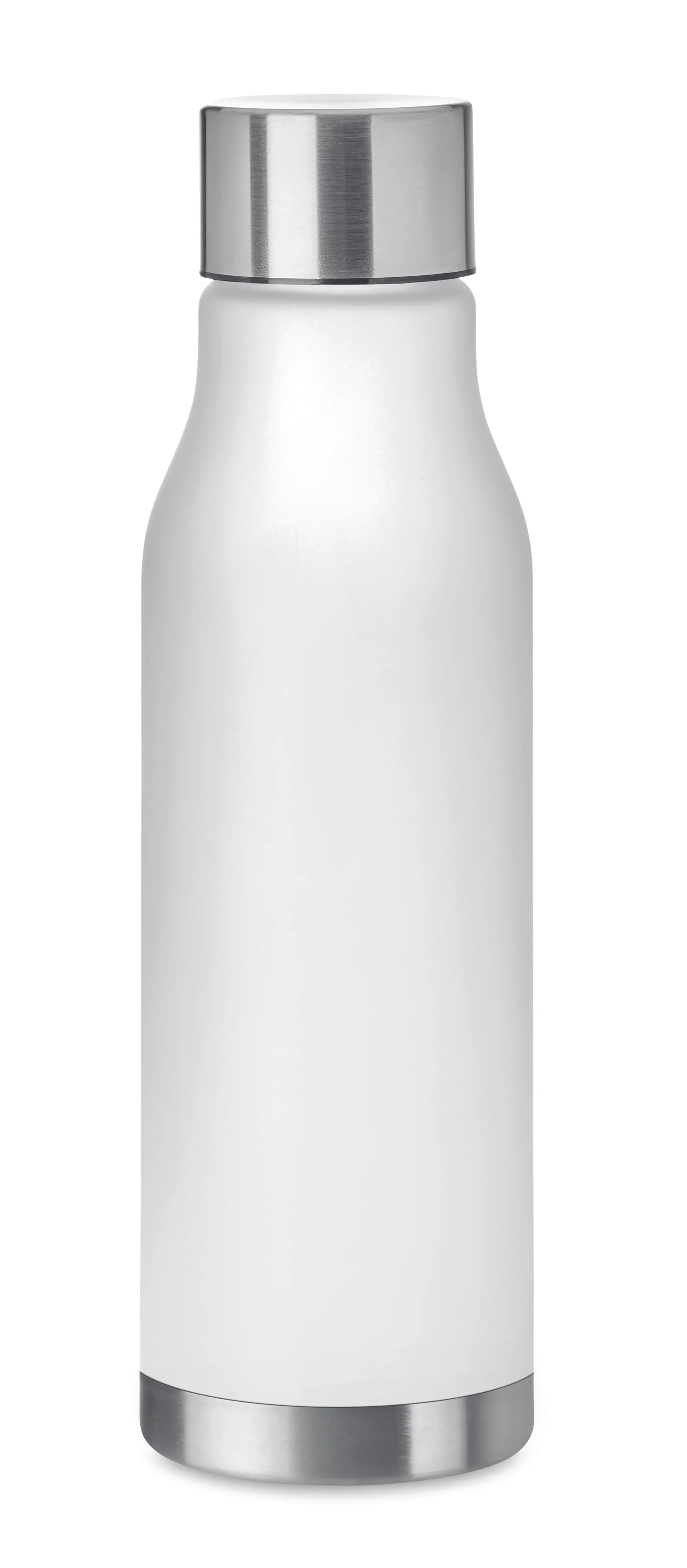 RPET drinkfles 600ML
