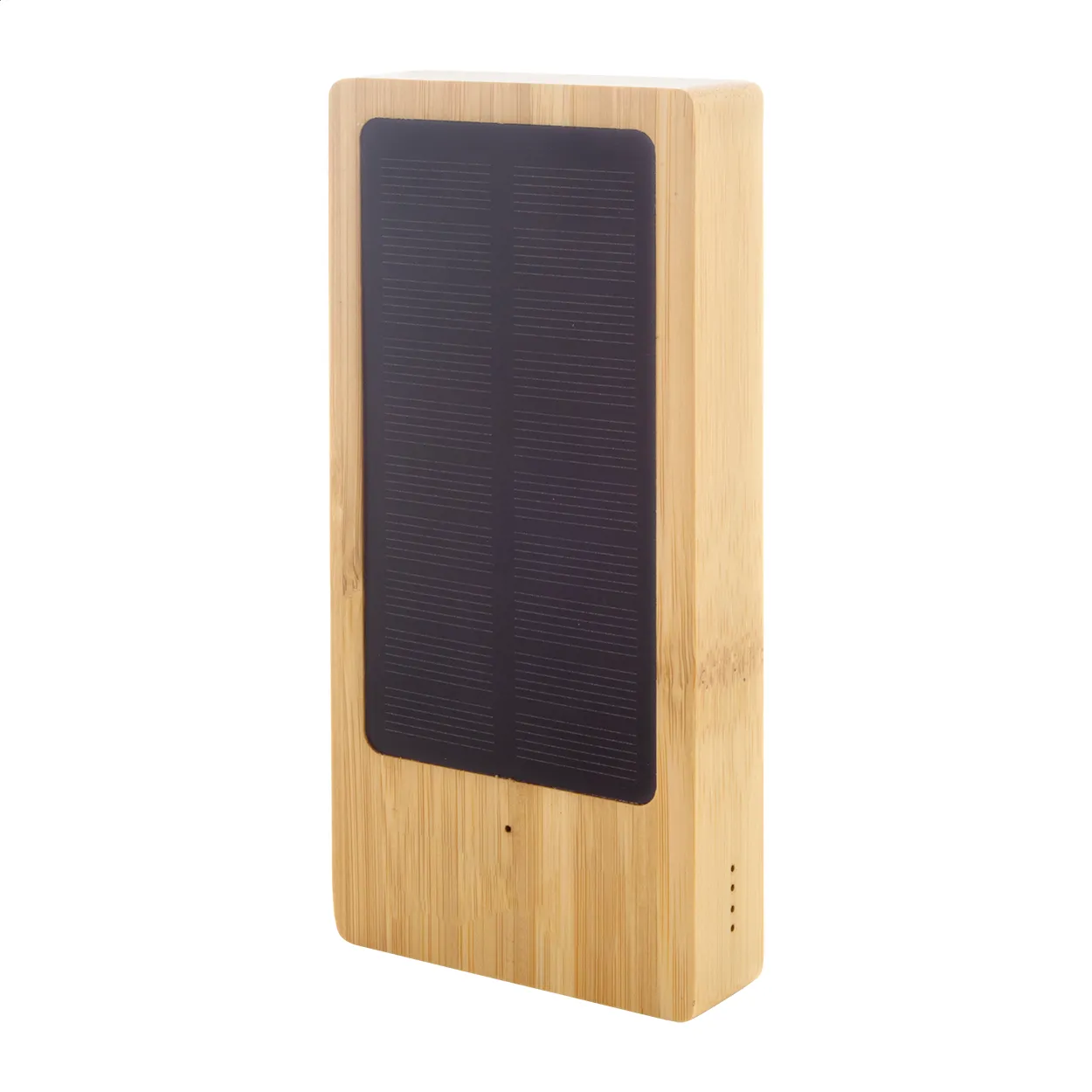 Sunster - powerbank