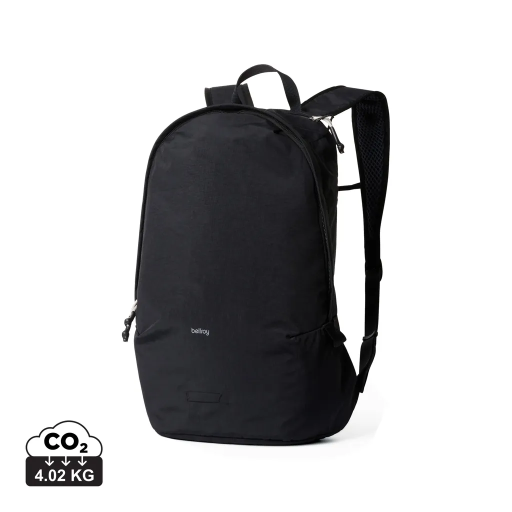 Bellroy Lite Daypack zwart