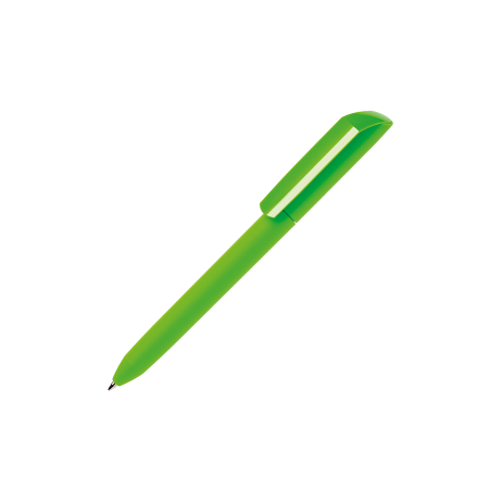 FLOW PURE F2P GOM CF balpen