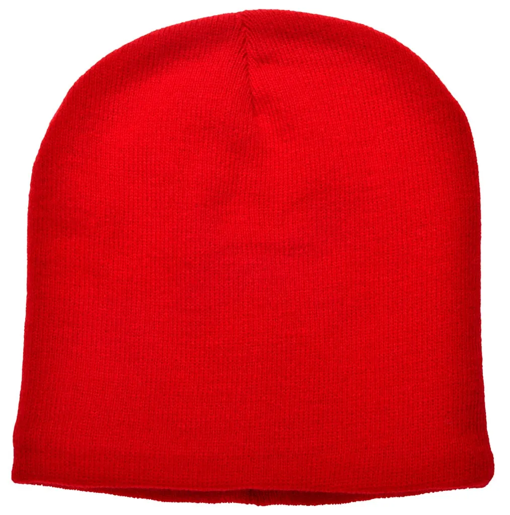 A86-1480 Rood