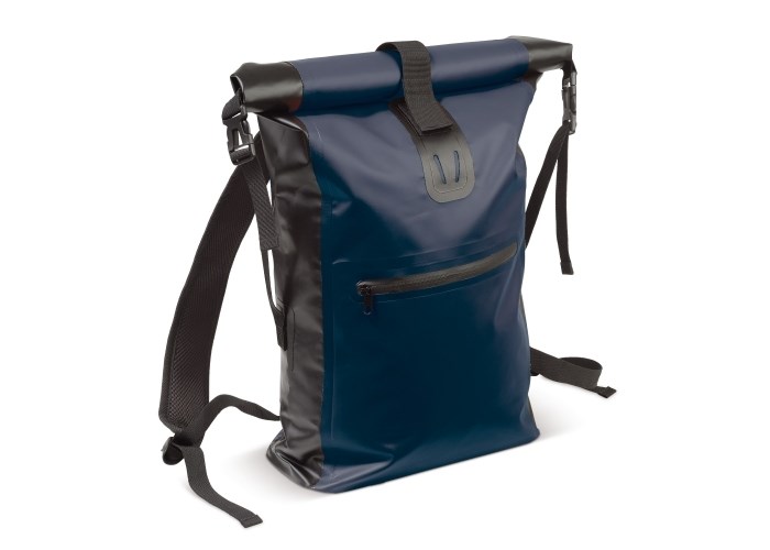 Rugzak Adventure 20L