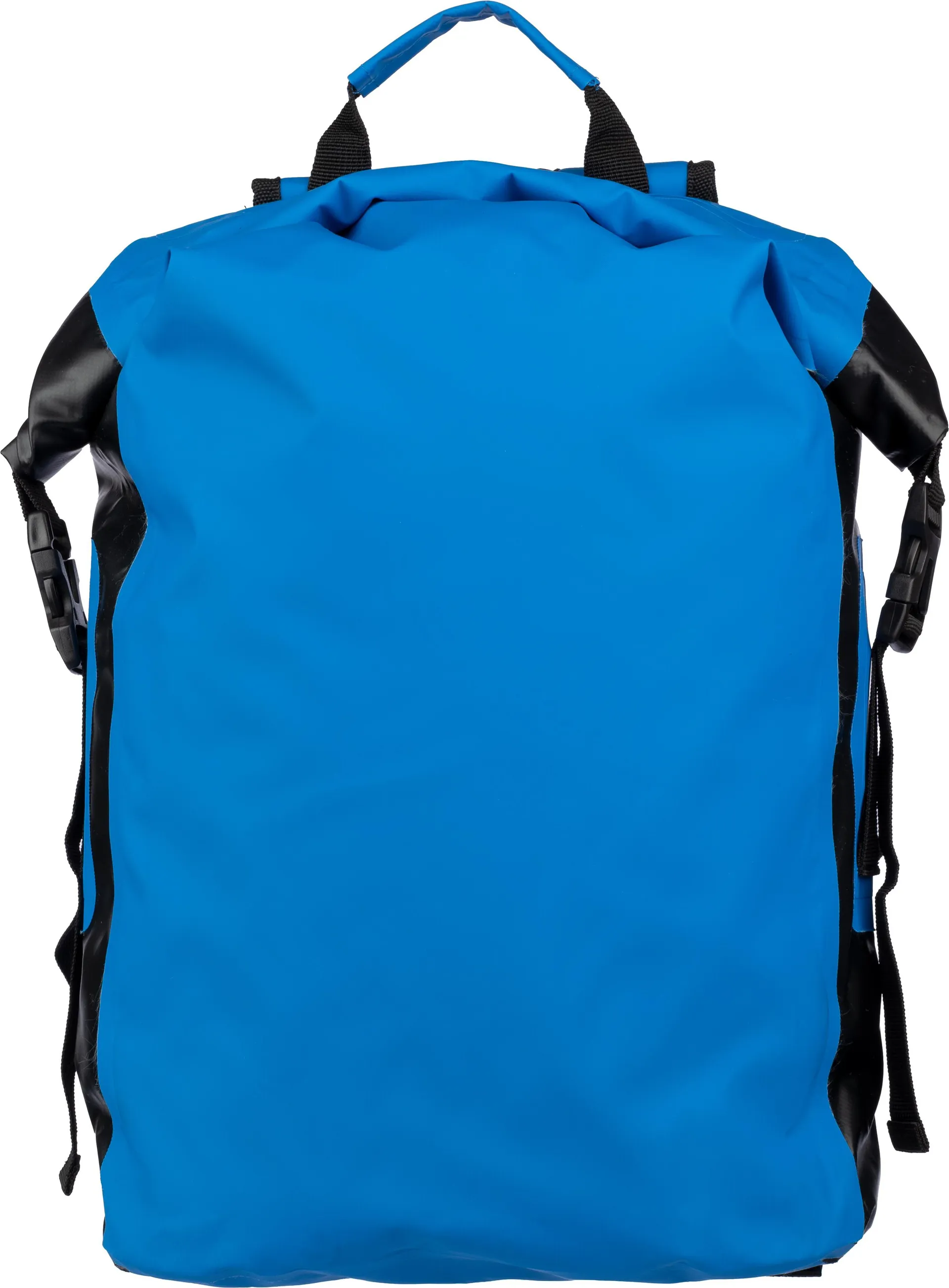 Roltas Hermann | Zeildoek | Waterdicht | 25 l kobaltblauw