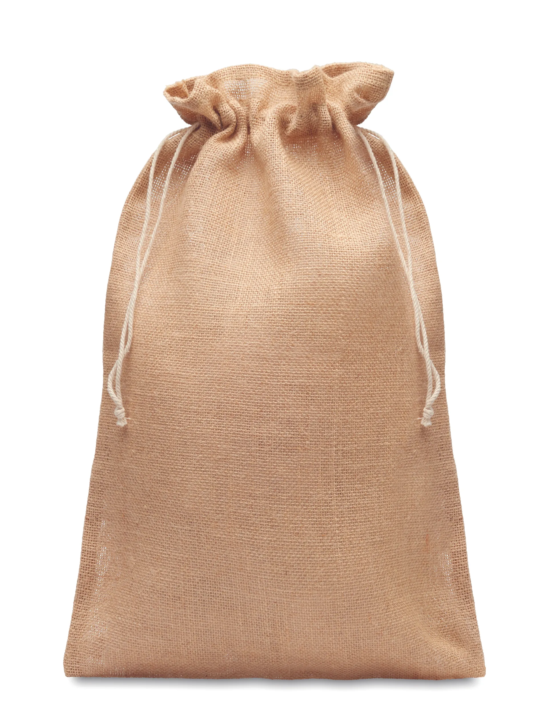 Kadozak jute groot