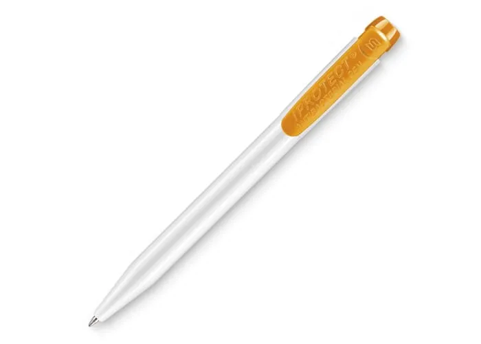 Balpen IProtect hardcolour