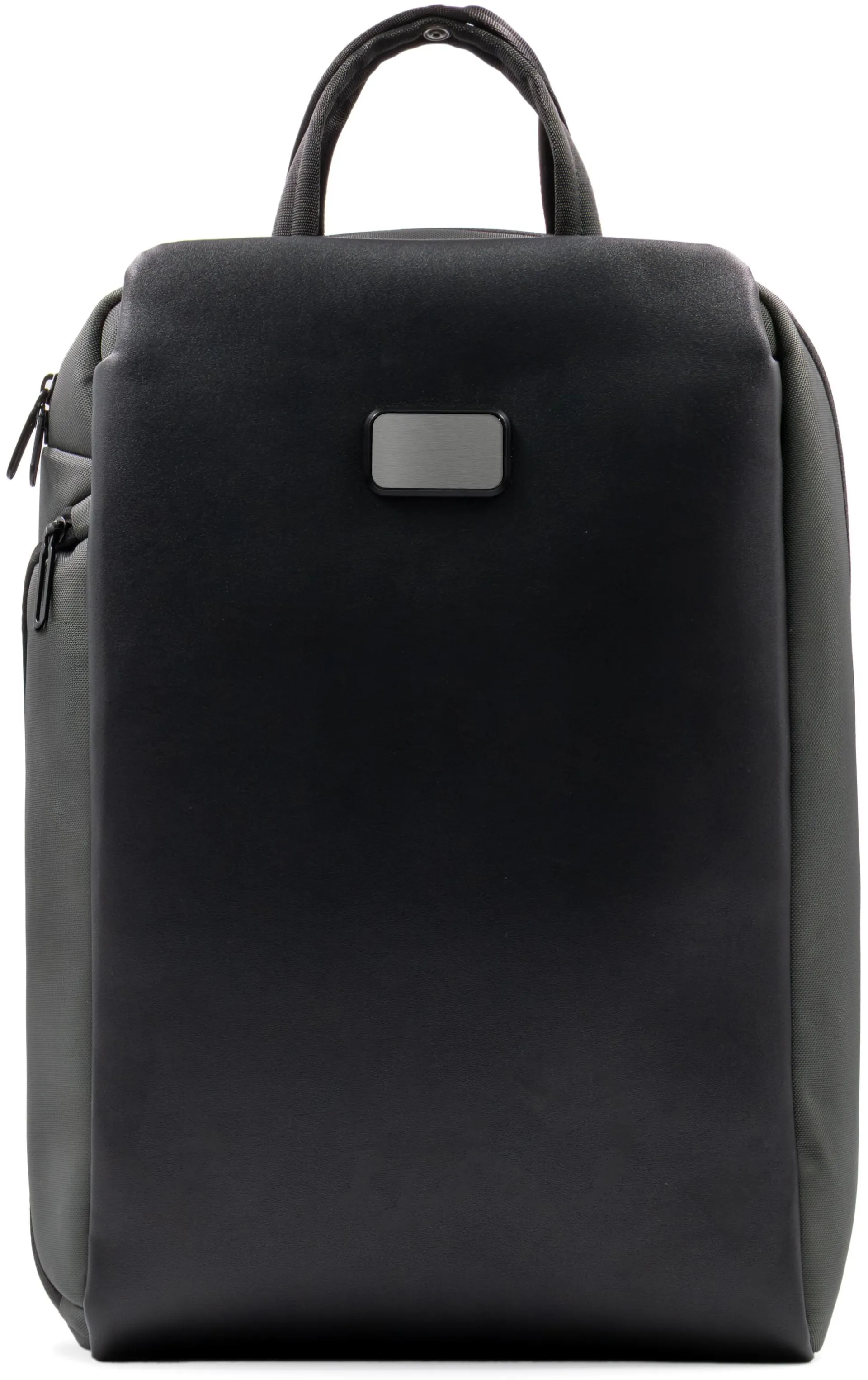 BrandCharger Nexus Totepack zwart