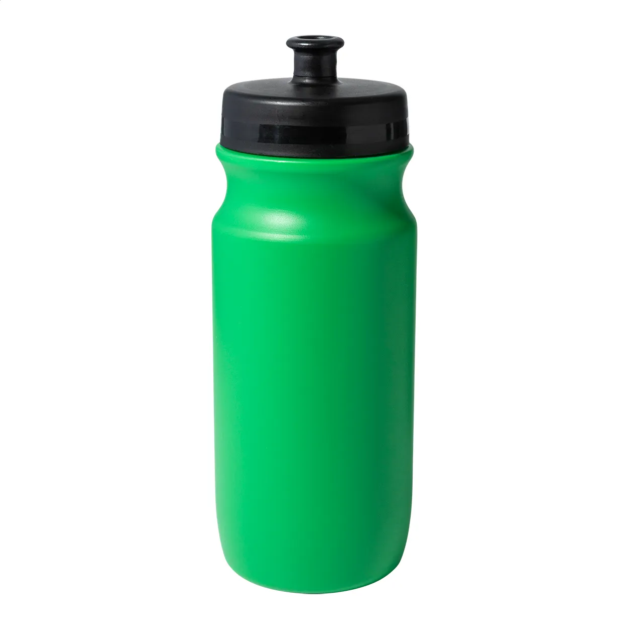 Palmares sport fles groen