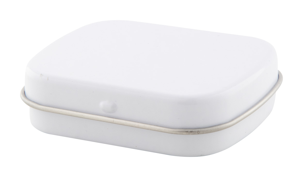 Flickies - mint doos