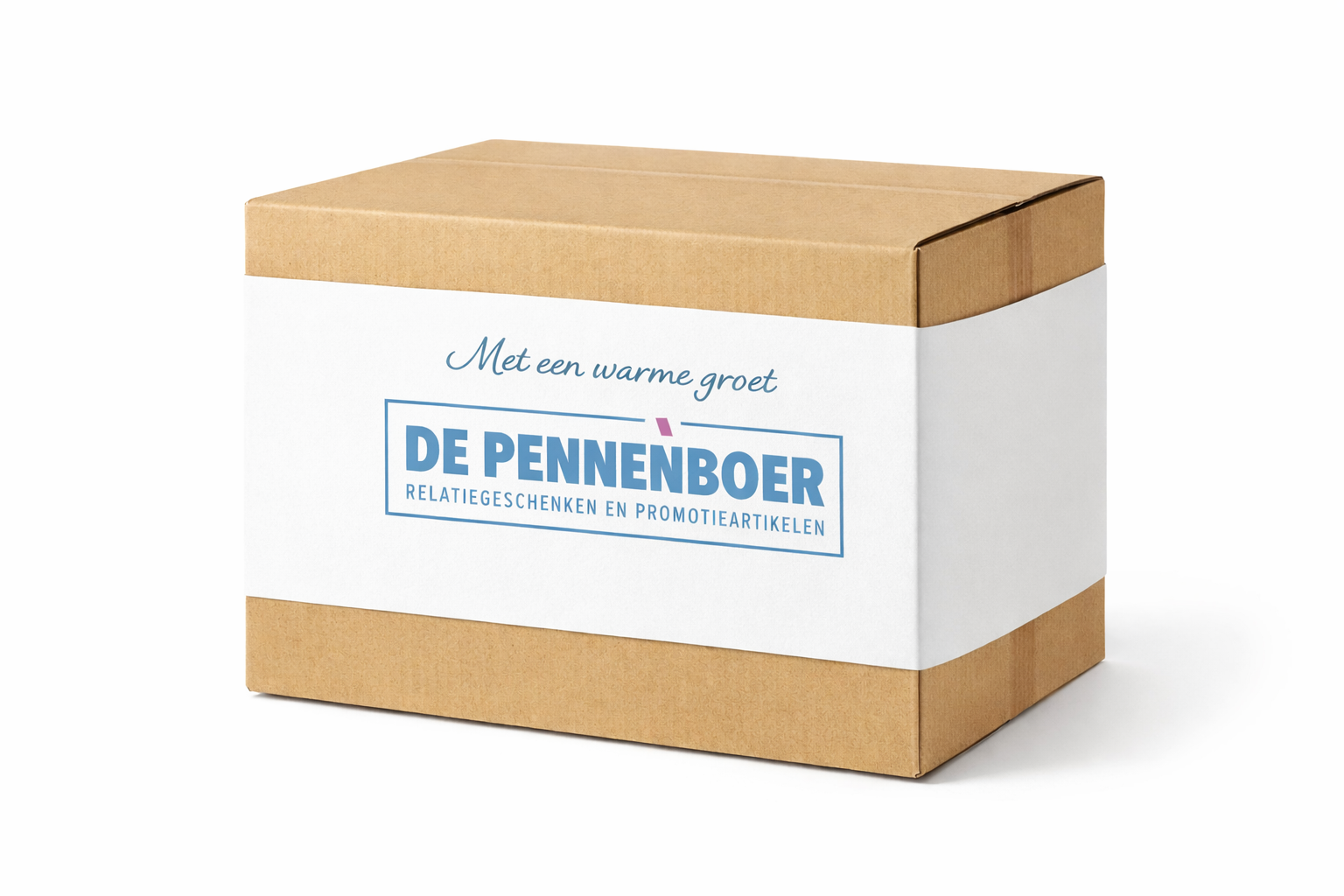 Zomerpakket 