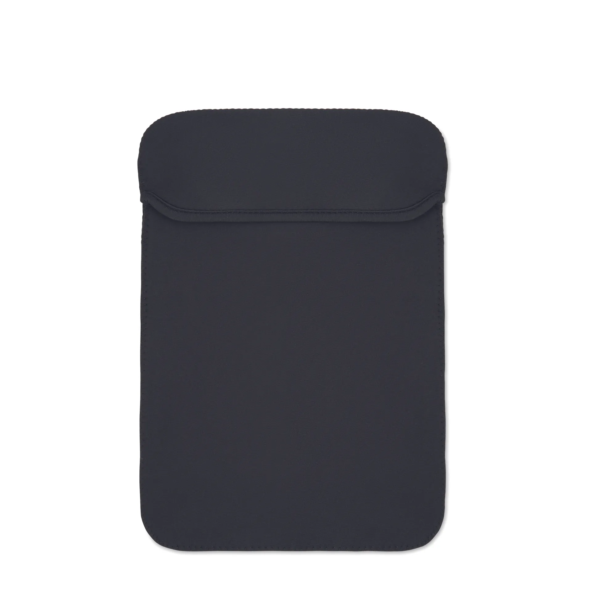 Neopreen tablethoes 11" Zwart
