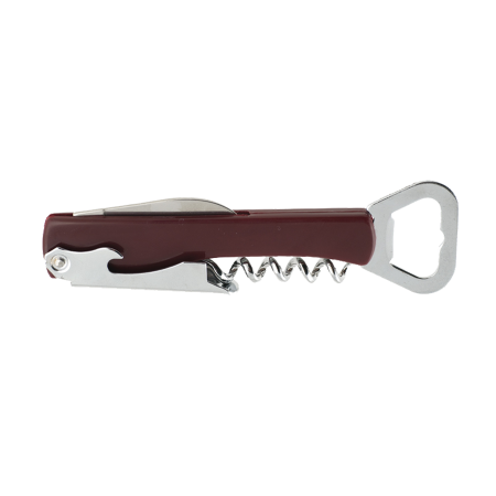Kelnermes flesopener