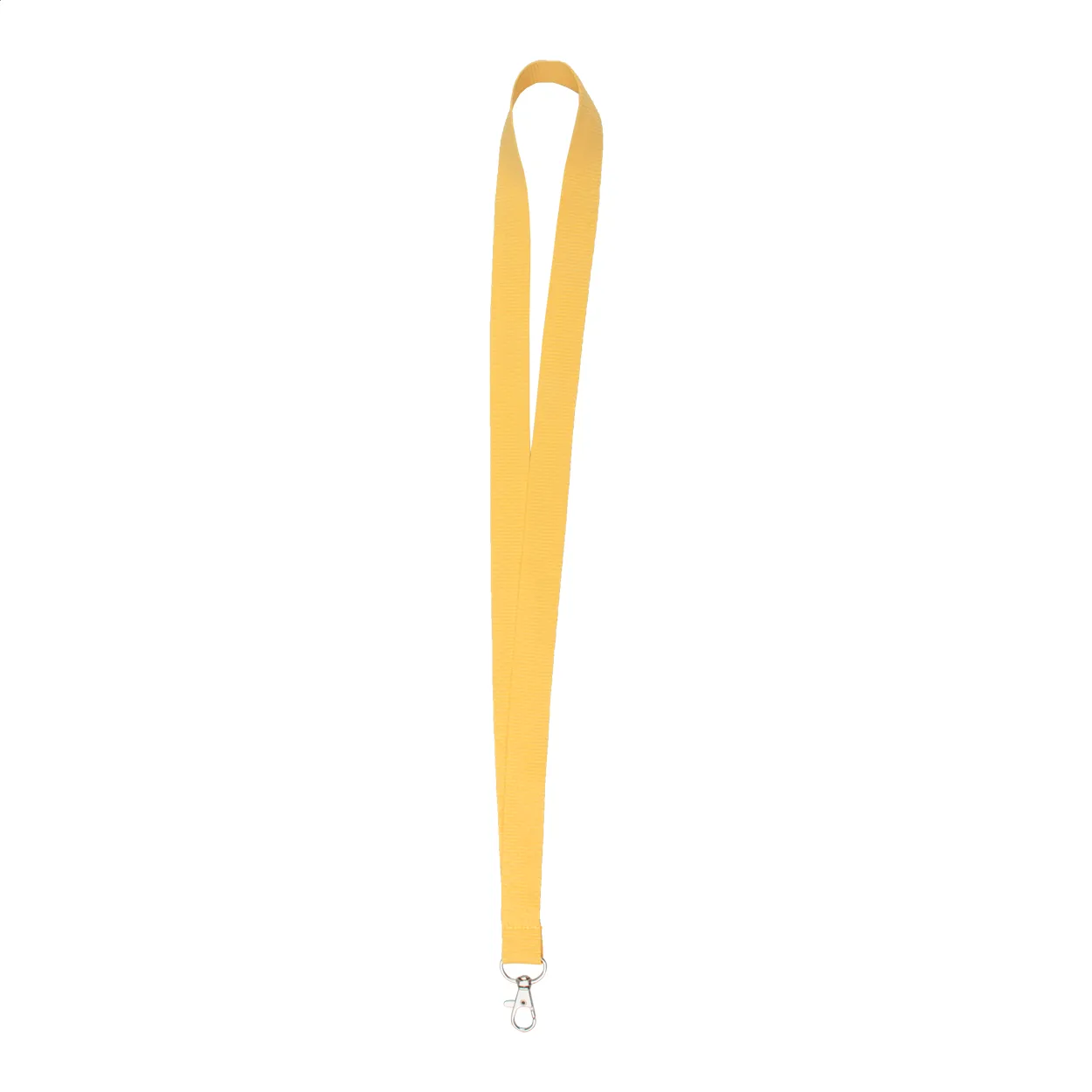 Neck - lanyard