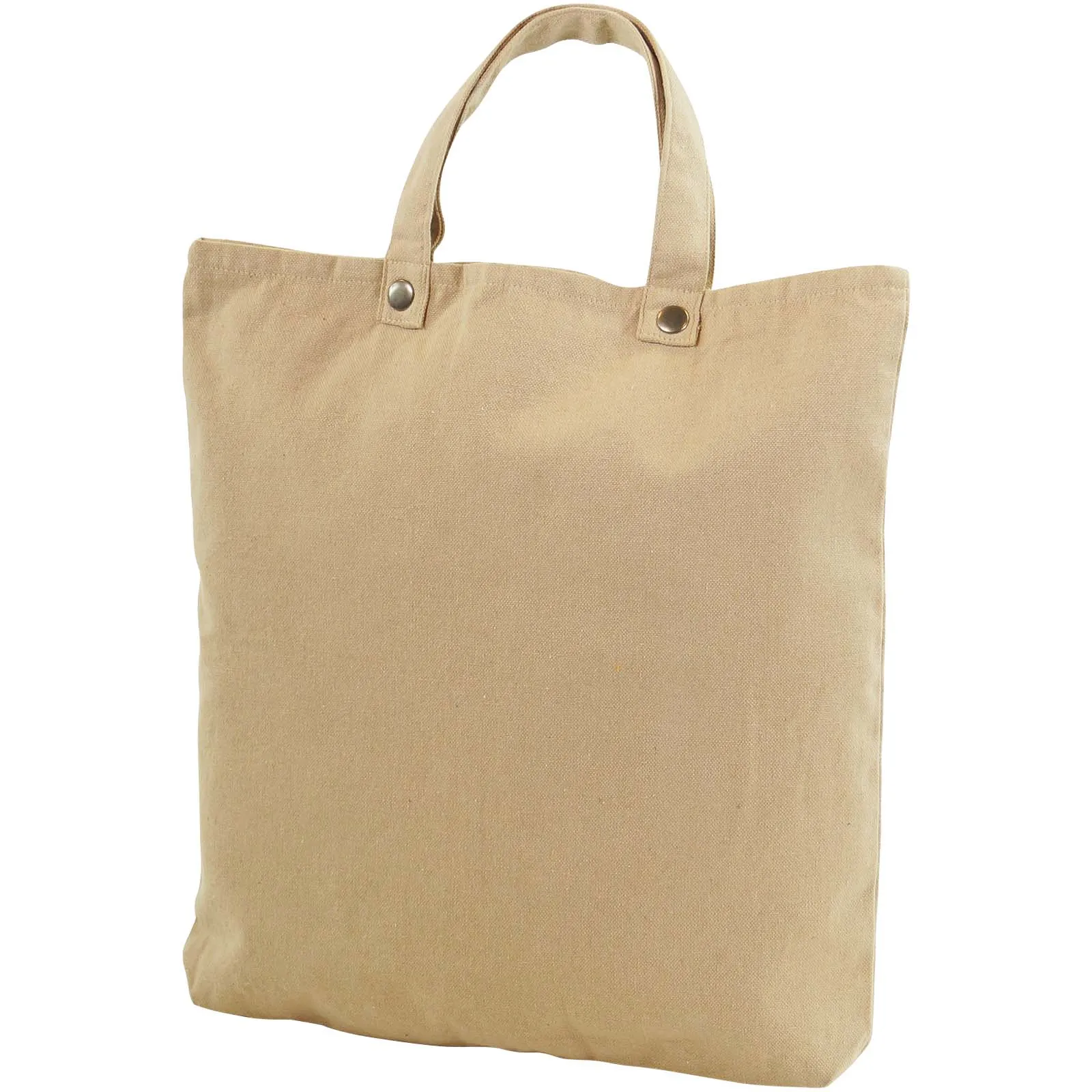 Citizen Green Toteback rugzak Natuur