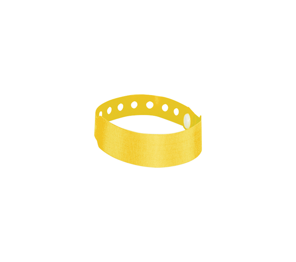 Multivent - armband