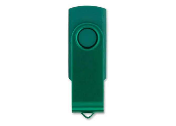 USB stick 2.0 Twister 8GB