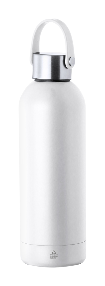Breidy - thermos fles
