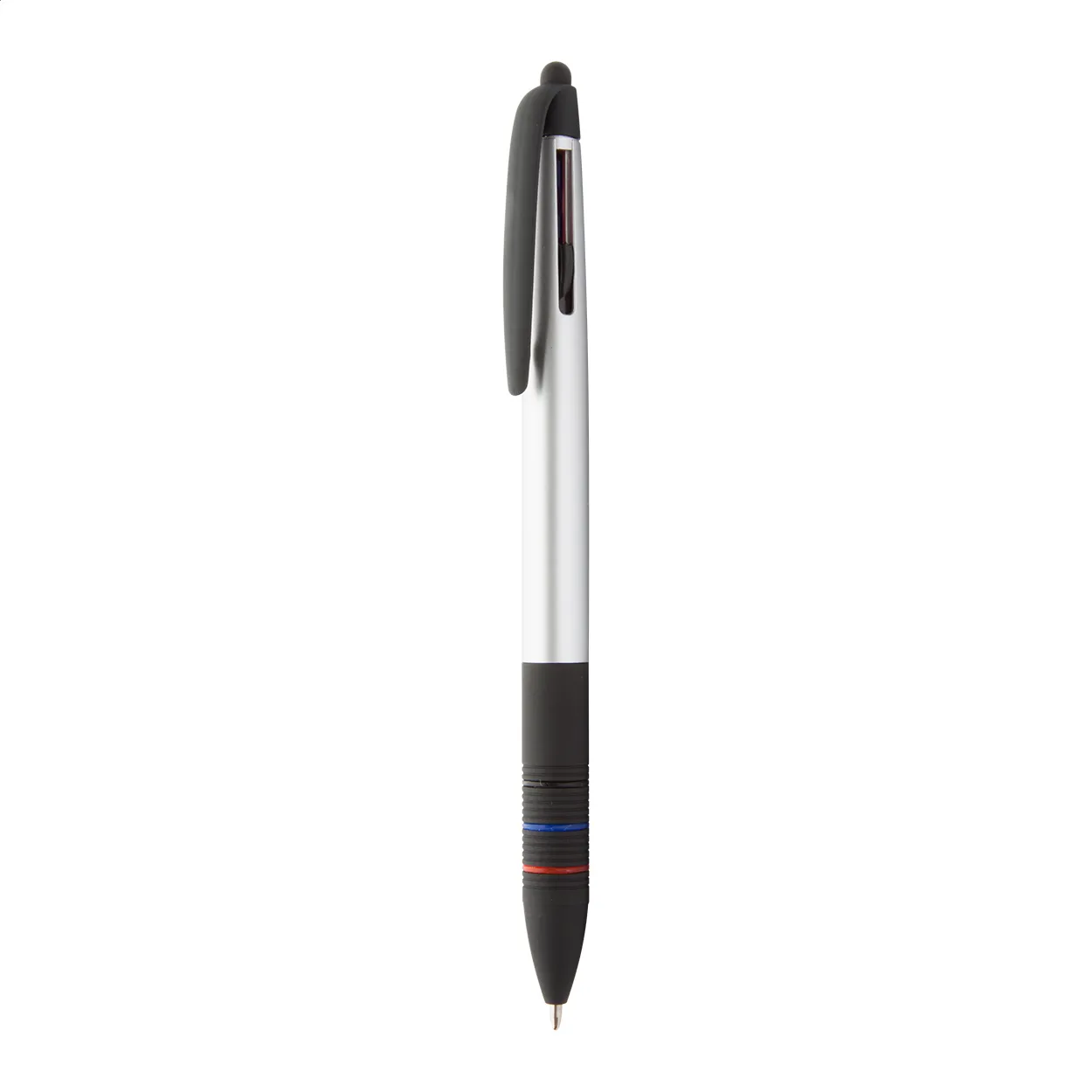 Trime - plastic touch screen balpen