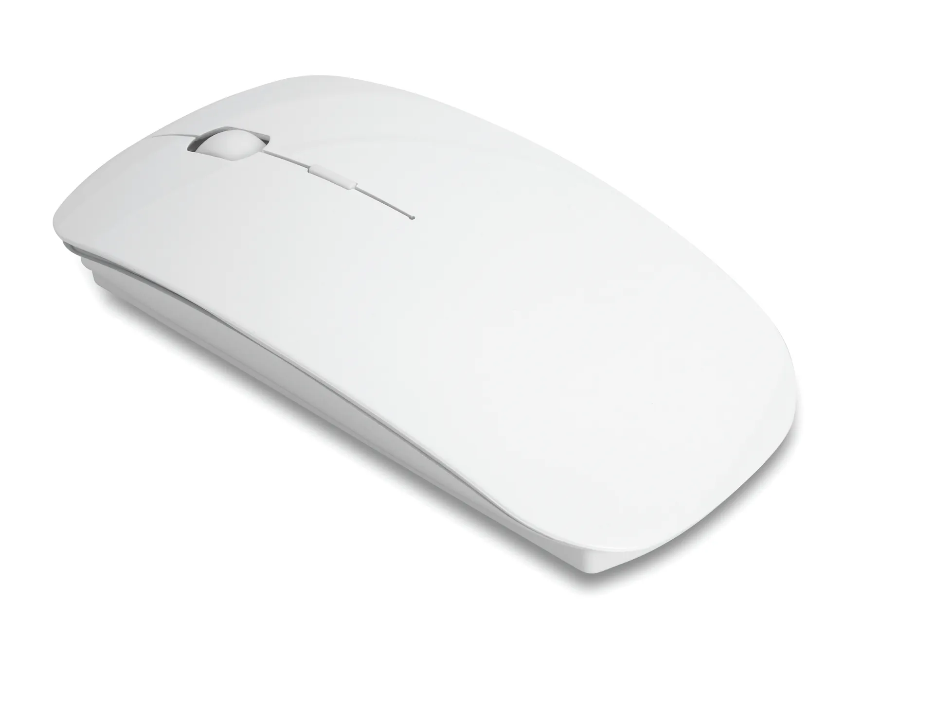Draadloze muis