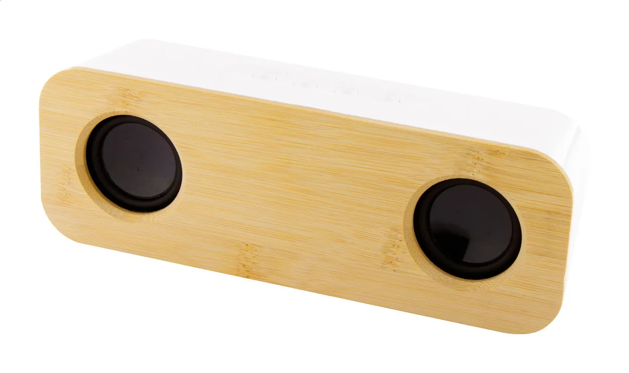 Herkool - bluetooth Speaker