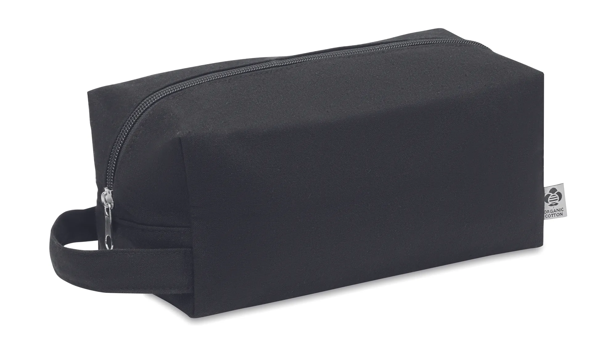 Canvas cosmeticatas 220 gr/m²