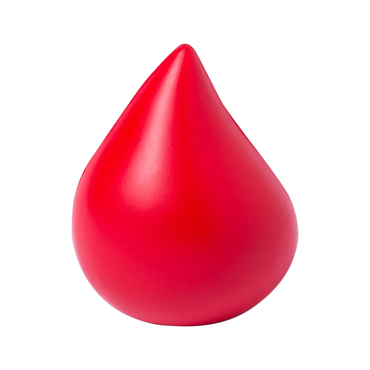 Gotin - antistress bal