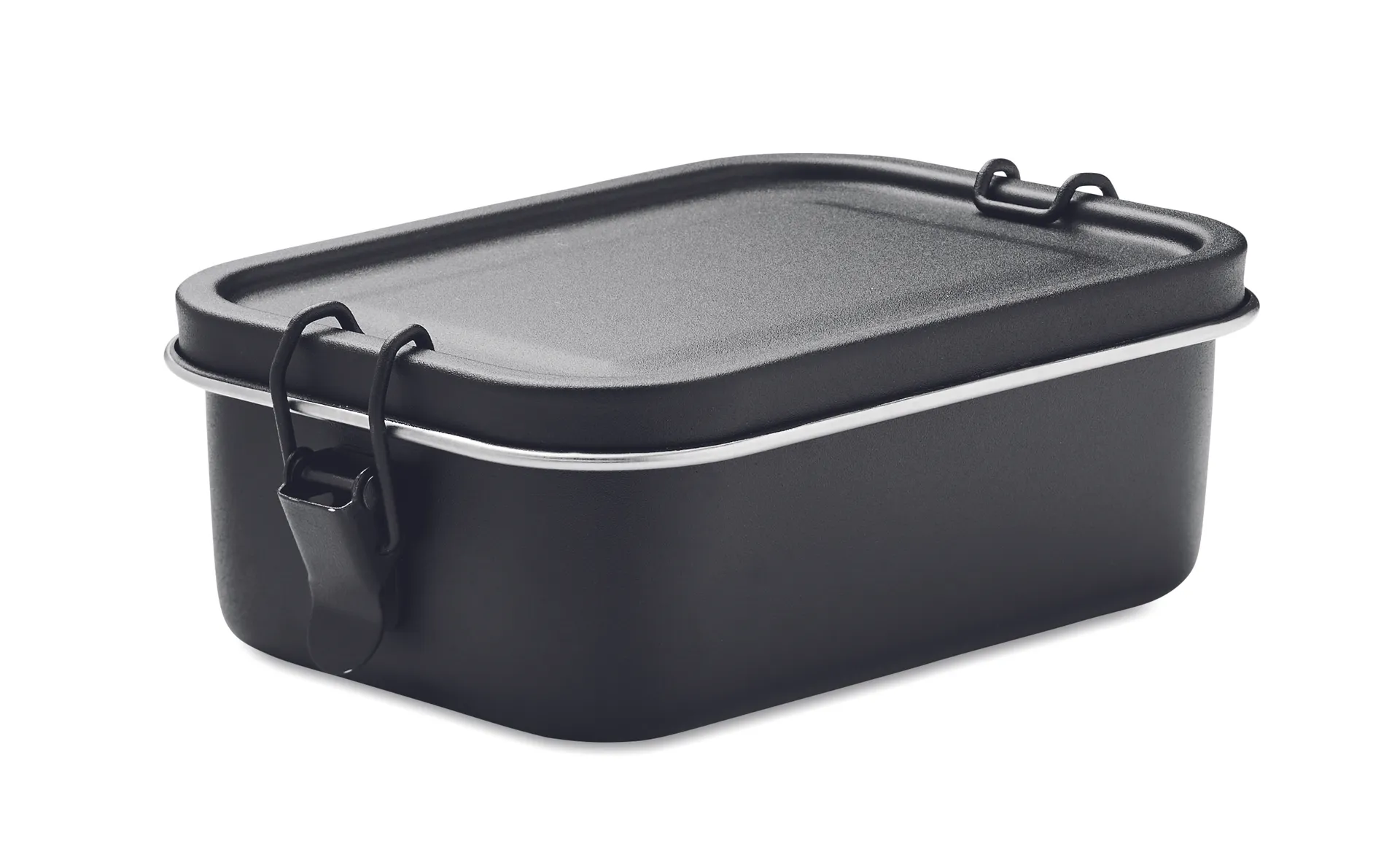 RVS lunchbox 750ML