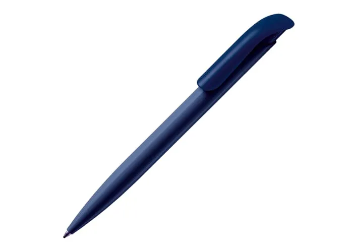 Balpen Atlas hardcolour